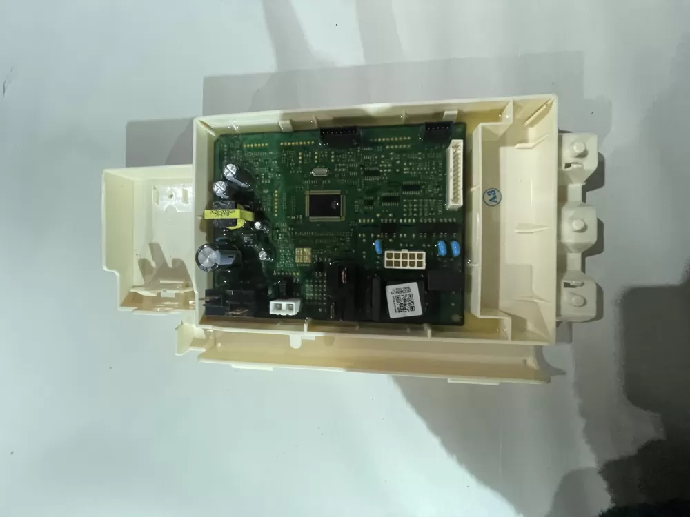 Samsung DC94-05941A DC92-01803C PD00038485 AP5989857 PS11735083 EAP11735083 Washer Control Board