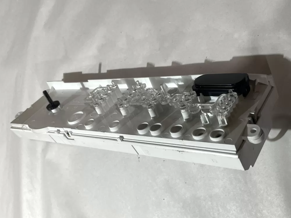 Frigidaire 137006030 Washer Control Board AZ205245 | Wmv916