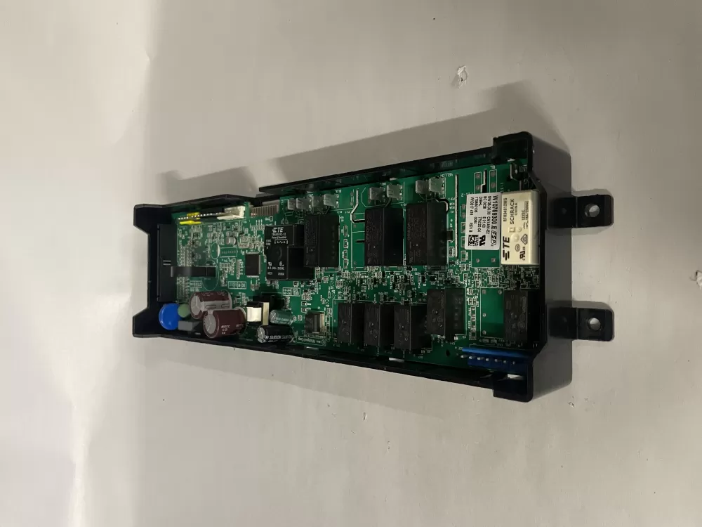 Maytag W10759300 Range Control Board