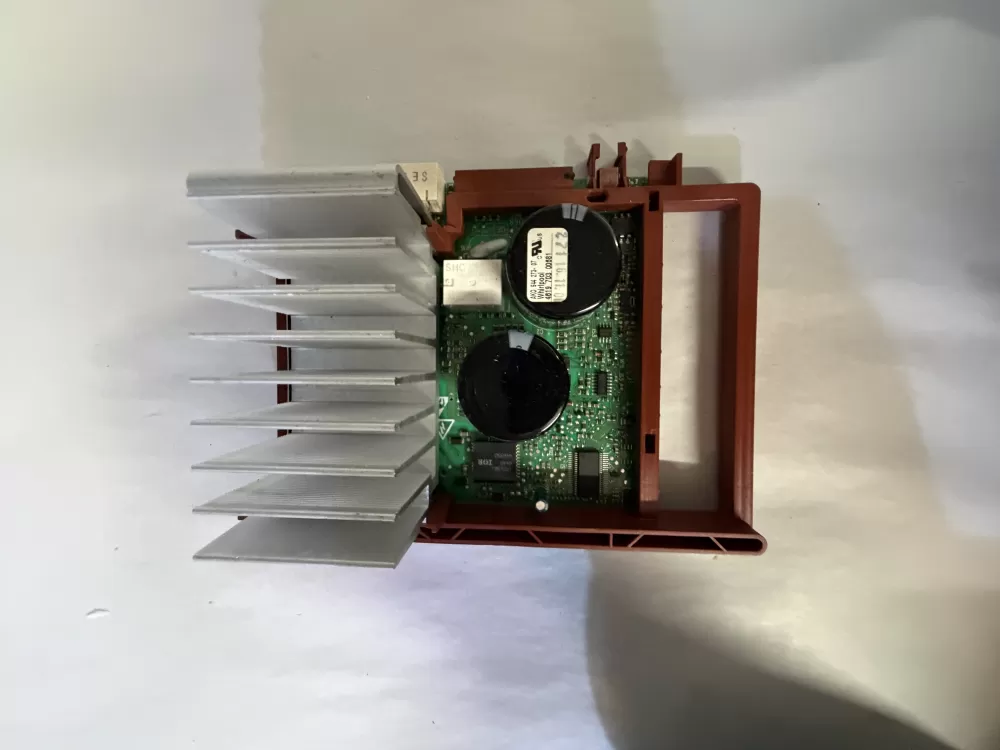 Whirlpool  Kenmore  Maytag 4619 703 00681 Washer Control Board