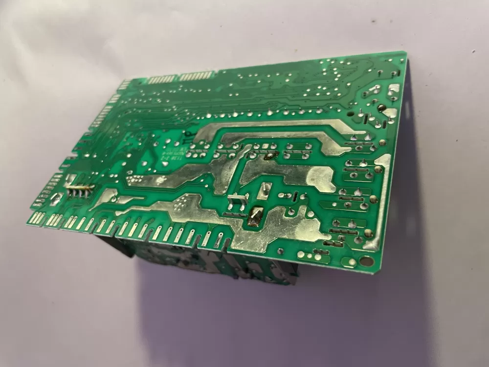 Whirlpool 15001541-03 Washer Control Board AZ195888 | Wm764
