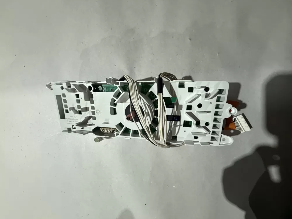 Whirlpool  Amana W10215446 W10212773 Dryer Control Board