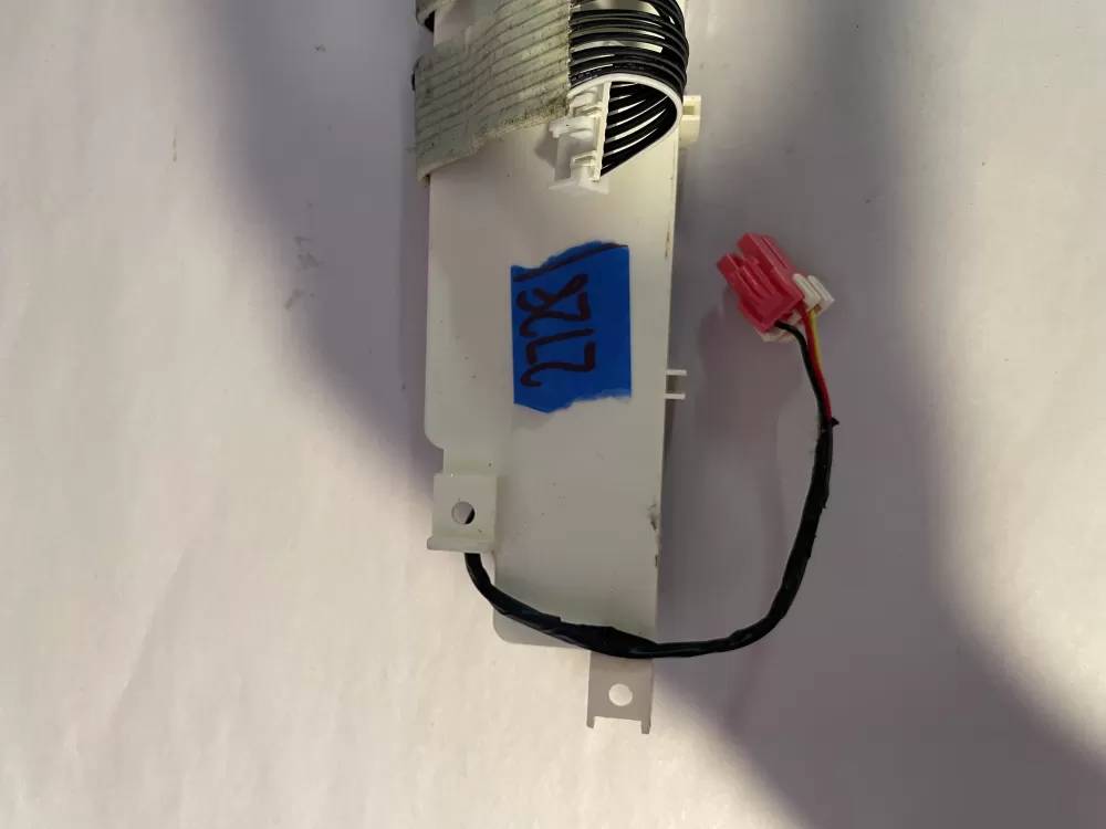 LG EBR43245901 Dishwasher Control Board Display AZ198397 | KM2728