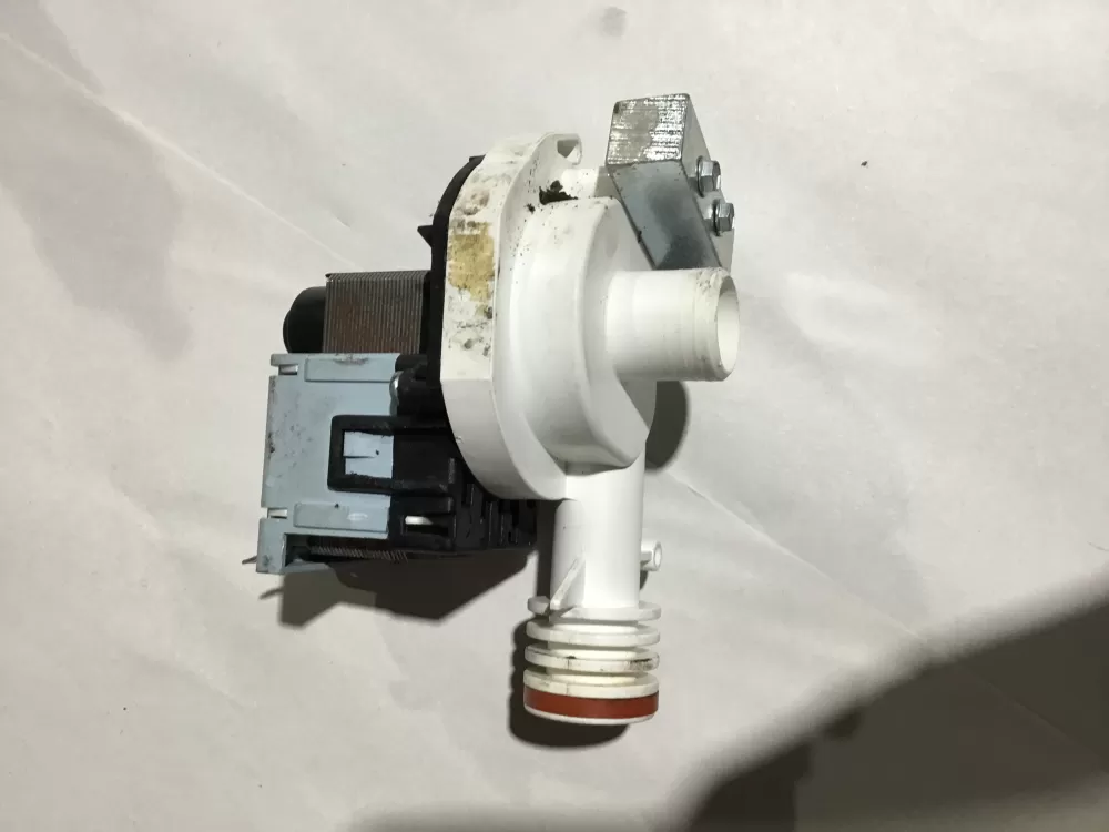 GE WD19X10015 Dishwasher Water Drain Pump AZ86226 | Sl96
