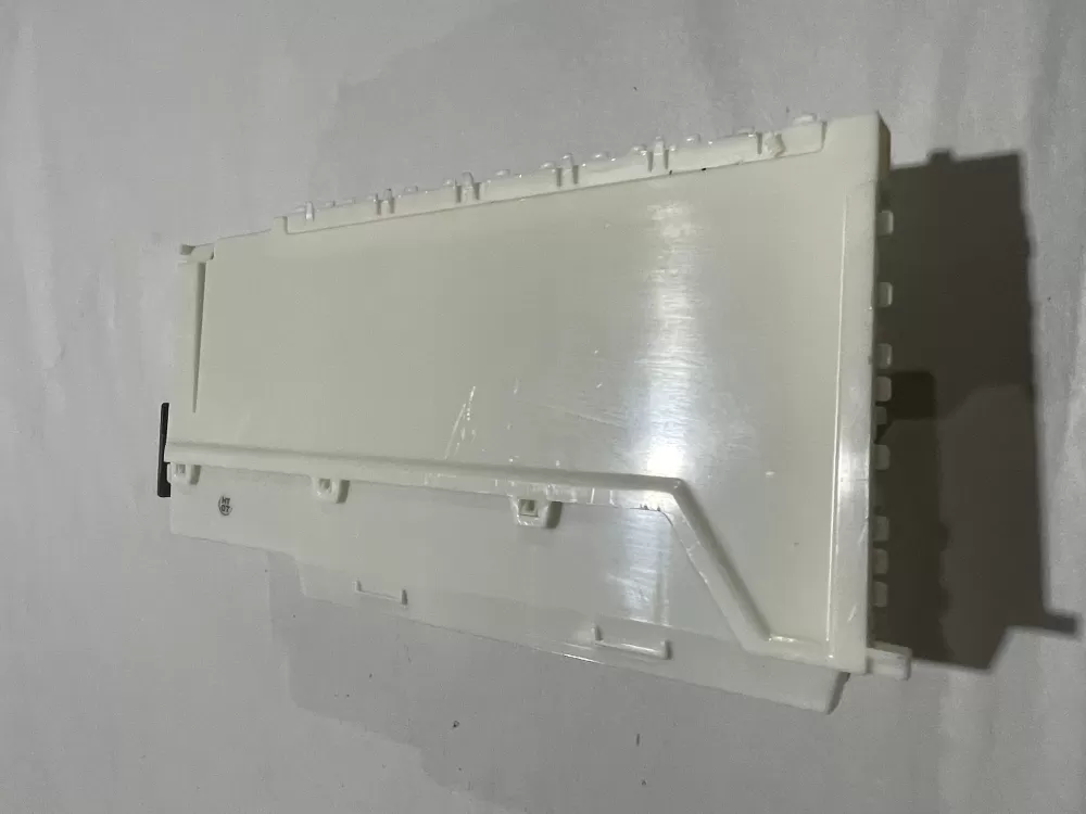 Bosch EPG70021 9000968127 12008382 Dishwasher Control Board AZ186548 | Wm2668