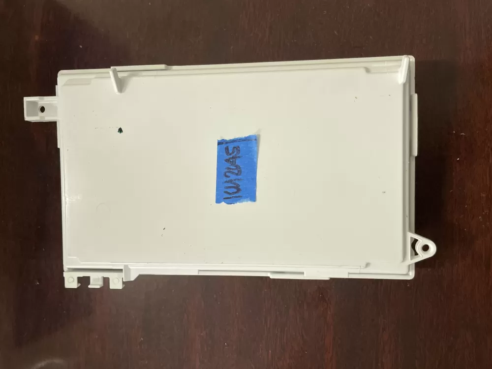 Maytag W10405819 Washer Control Board AZ58777 | KM2045