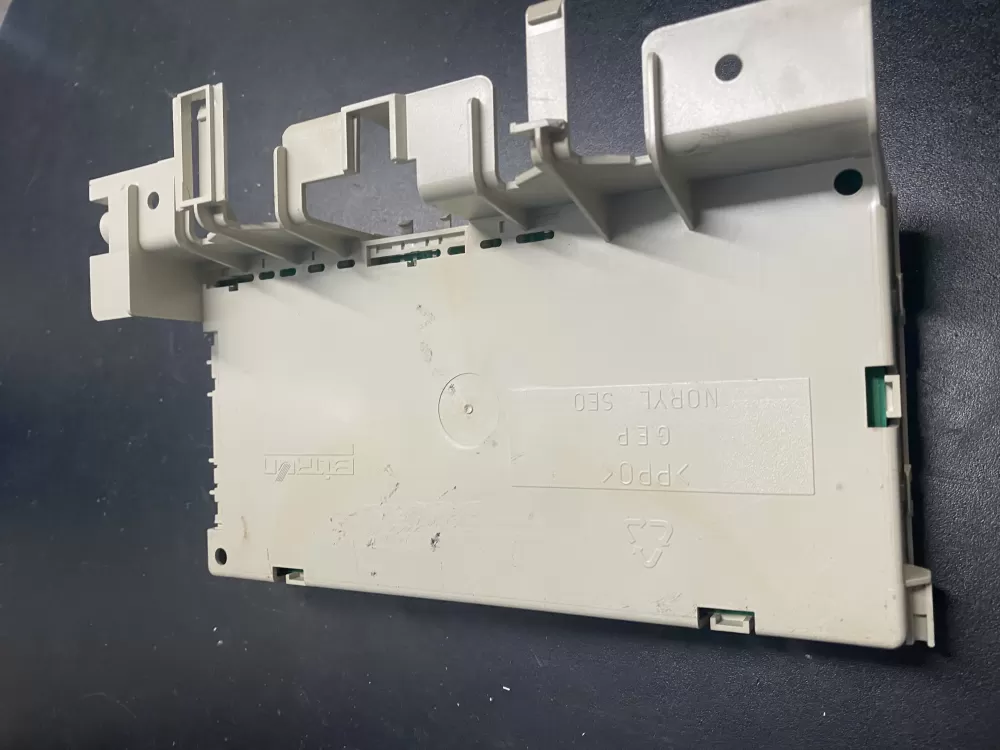 Whirlpool 4619 70221255 01 Washer Control Board AZ22661 | BKV202