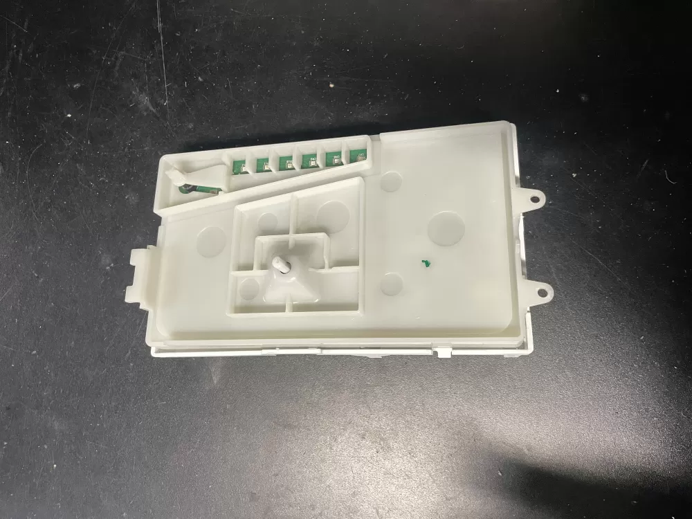 Whirlpool W10671327 W10671327 Washer Control Board AZ15110 | 1345
