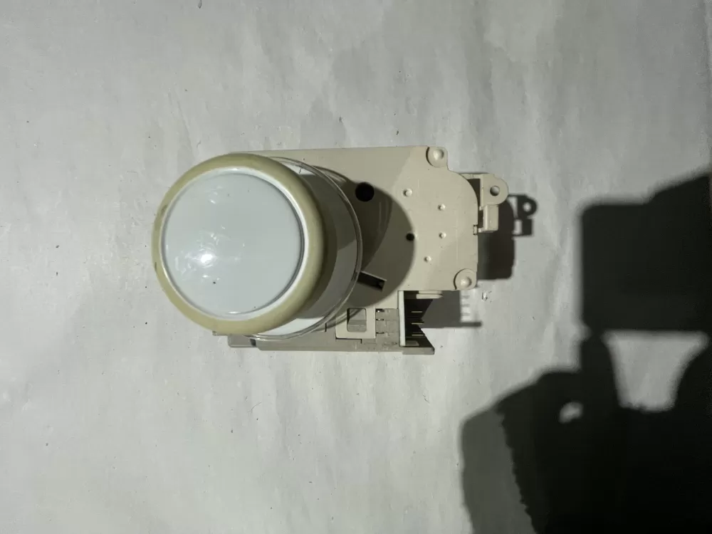 Whirlpool  Kenmore 3952499C Washer Timer Stacked Laundry Center