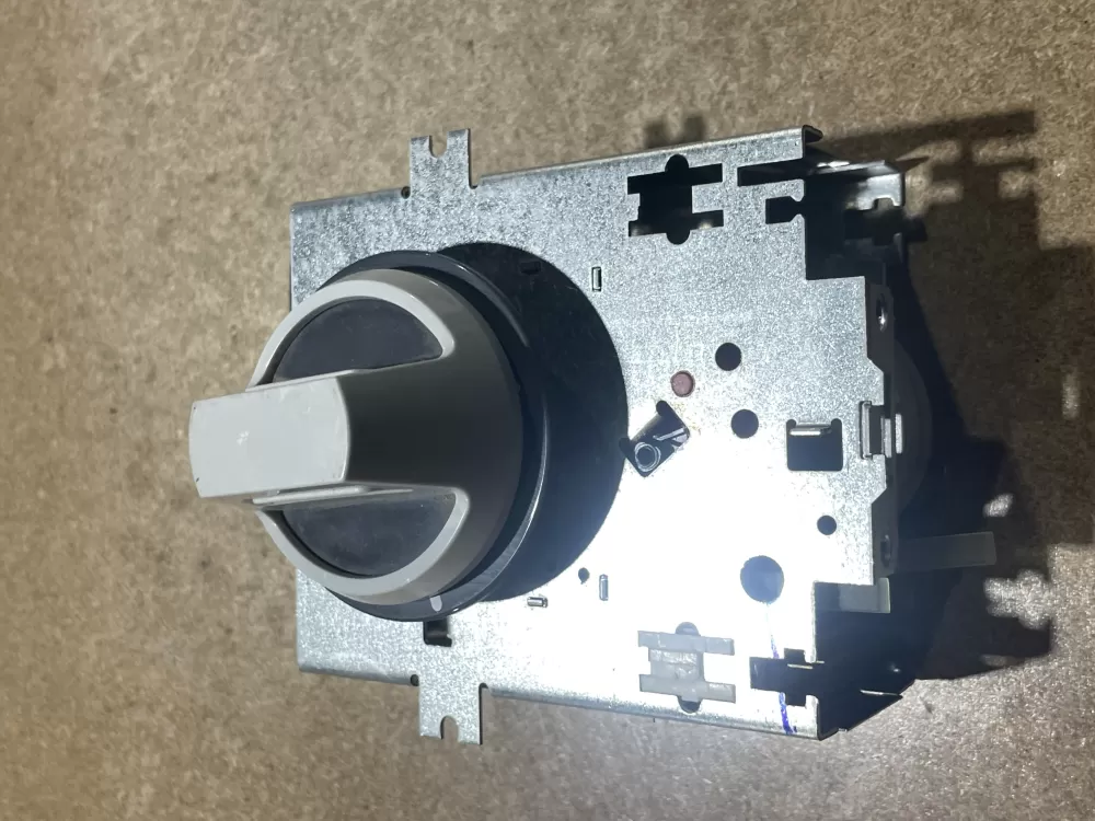Speed Queen  Admiral  Amana 37927P  168-113-12  37927 Washer Timer