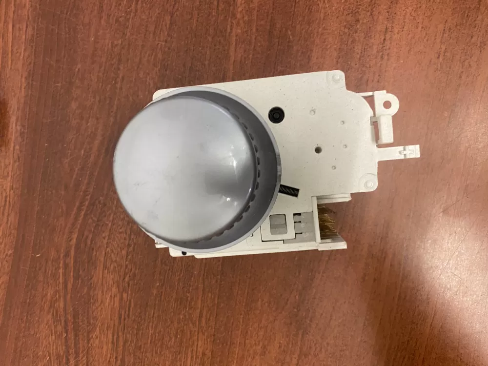 Maytag 2202098 21002232 Washer Timer Control AZ46817 | BK1512