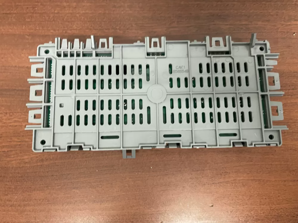 Kenmore Maytag Whirlpool W10189966 Washer Control Board AZ28541 | KM248