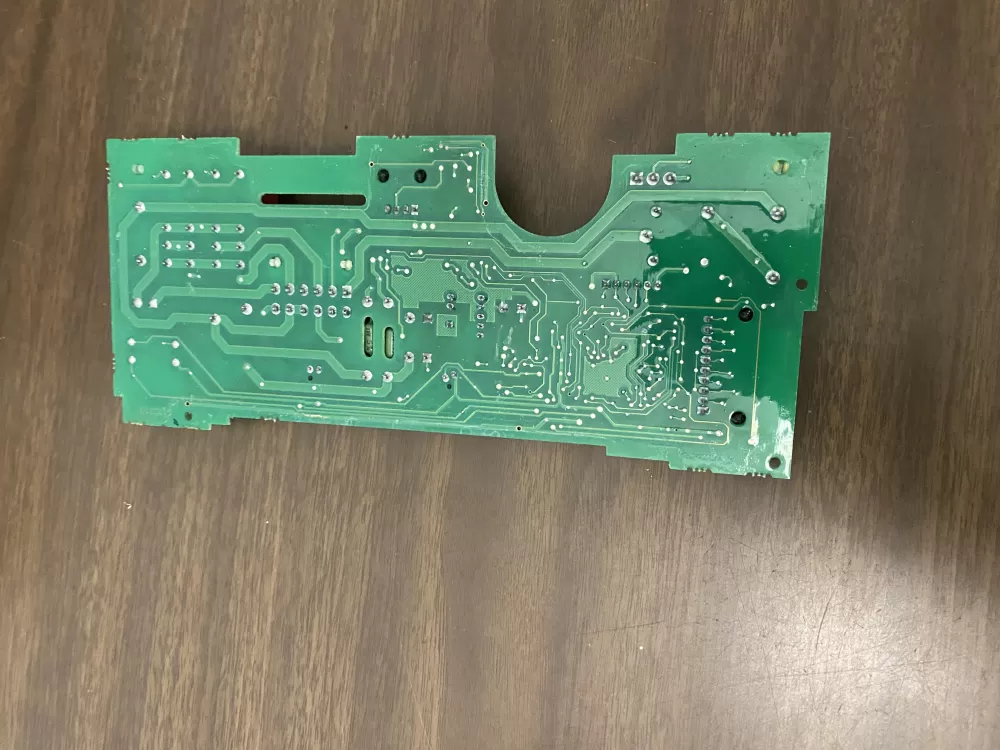 Kenmore 2252059 2187585 Refrigerator Control Board AZ97268 | BK706