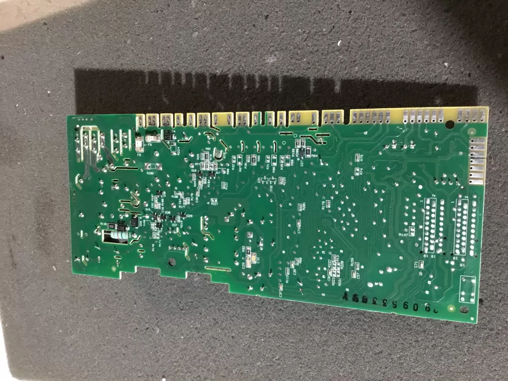 KitchenAid AP6003893 W10732586 W10788997 Dishwasher Control AZ101425 | NR597