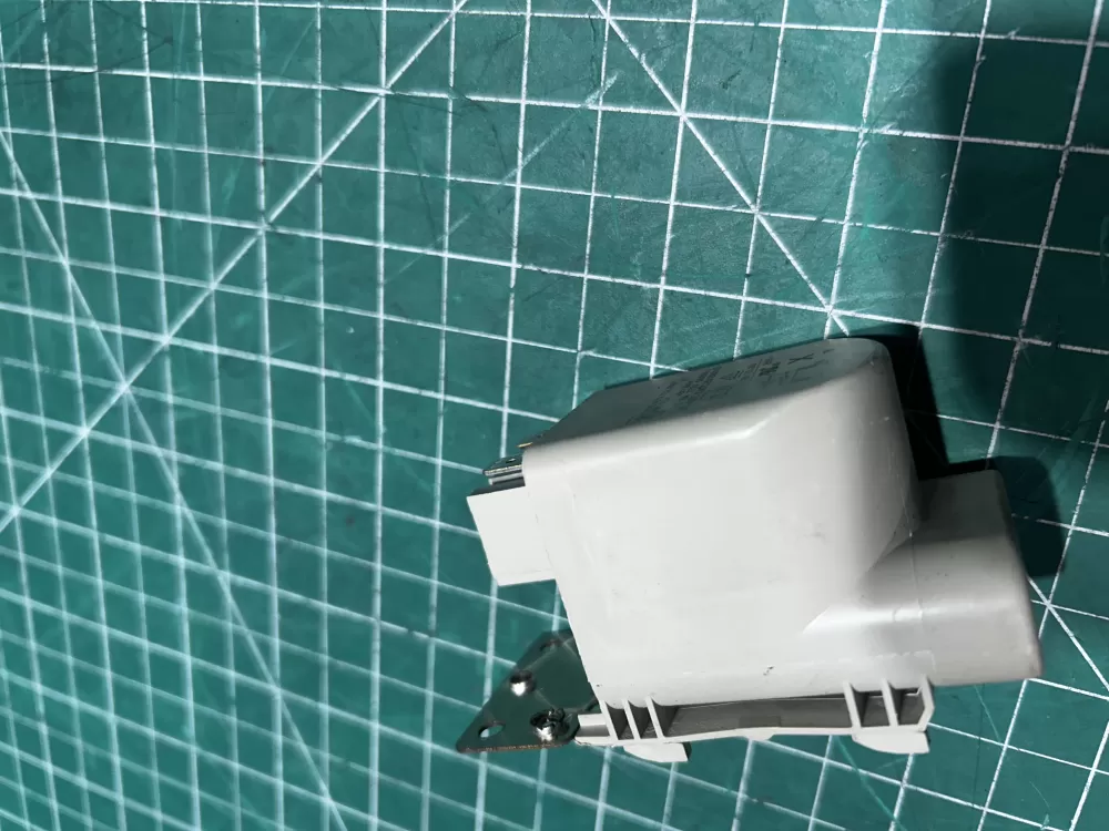 Kenmore LG EN133200 Washer Asko Noise Filter AZ161857 | Sl222