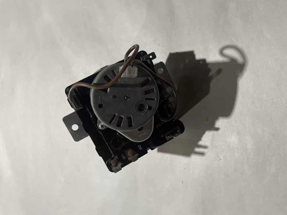 Whirlpool Kenmore WP8299778 AP6012586 Washer Timer AZ189183 | KM2648