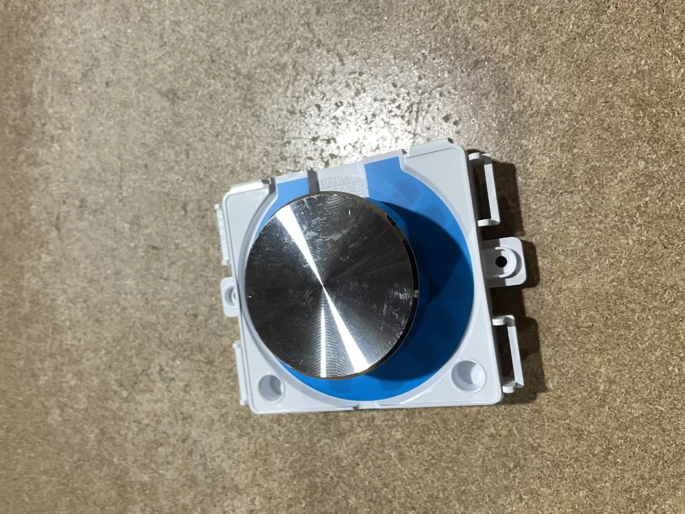 Samsung DC97-22462B  DC92-02391A  AP7190716 Washer Control Board