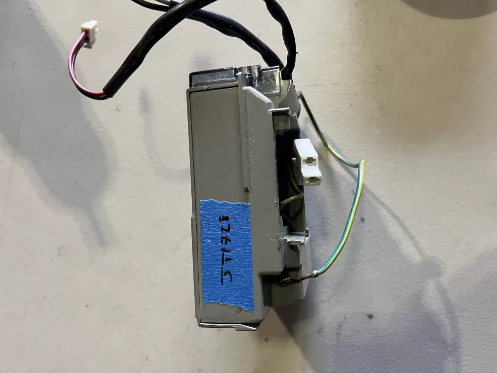 Kenmore W11087200 PS12070625 Refrigerator Control Board Inverter AZ41811 | 1728