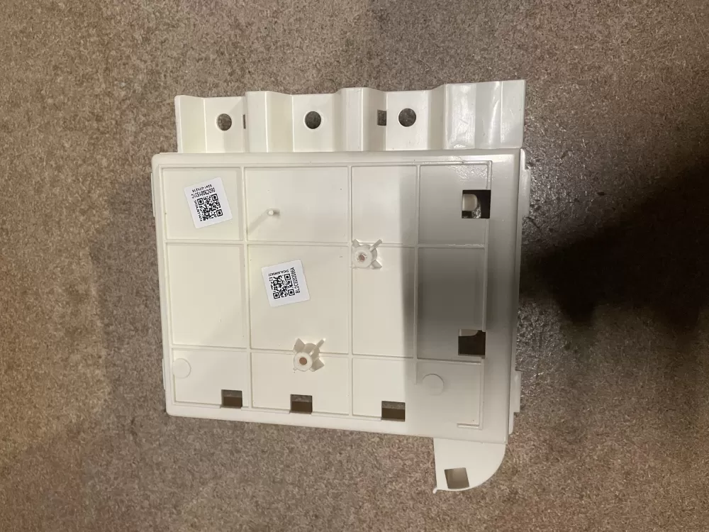 Samsung DC92-01378E DC92-01803N Washer Control Board Assembly AZ25736 | KM100