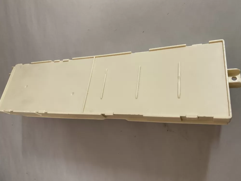 LG EBR36858809 EAX36858003 Dryer Control Board AZ197964 | BK2768