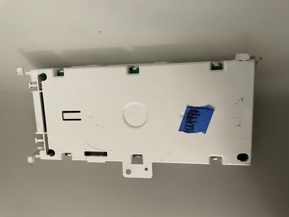 Whirlpool W10256719 WPW10256719 Dryer Control Board AZ91231 | KM997