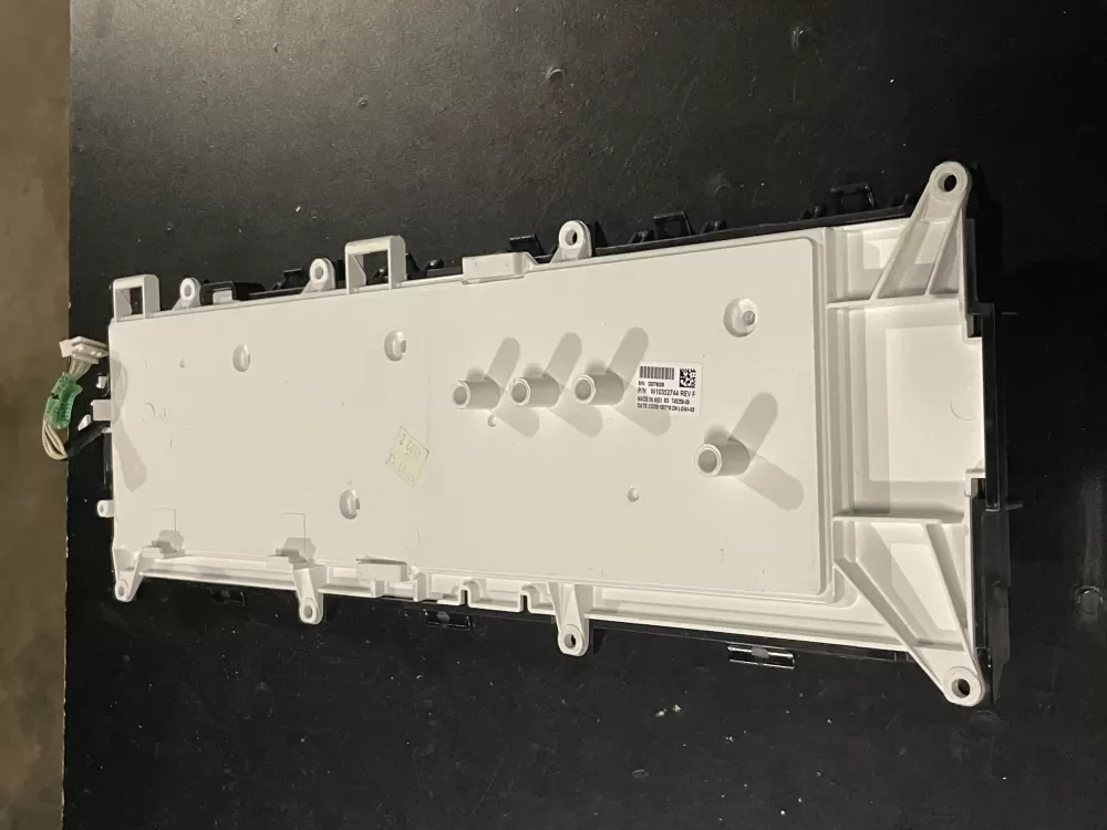 Whirlpool W10269601 W10352744 WPW10352744 PS11753572 Washer Control