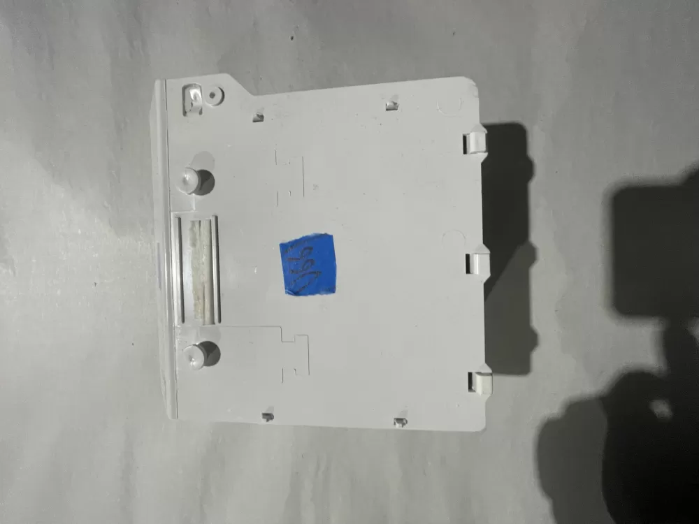 Whirlpool W10296377A Washer Control Board AZ198586 | KMV66