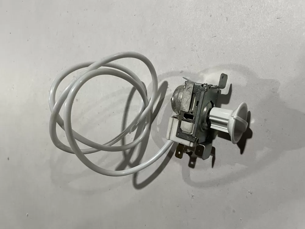 Frigidaire  Kenmore  Westinghouse AP5803894 241537101 5304421256 5304445058 5304458021 G450226-08 241537103 PS8769007 