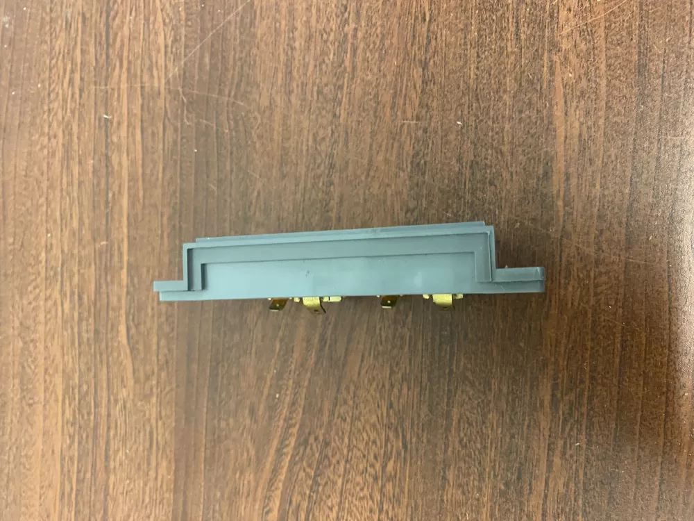 Frigidaire Kenmore Westinghouse Refrigerator Dispenser Switch AZ30198 | BK197