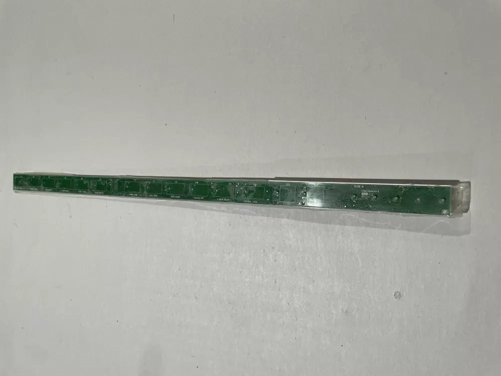 Whirlpool  W10632032 