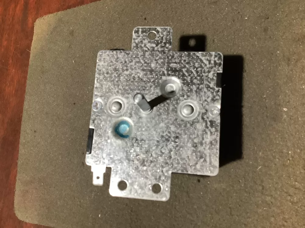 Whirlpool Amana Admiral AP6009056 3979618 3979618R Dryer Timer AZ119383 | NR2203