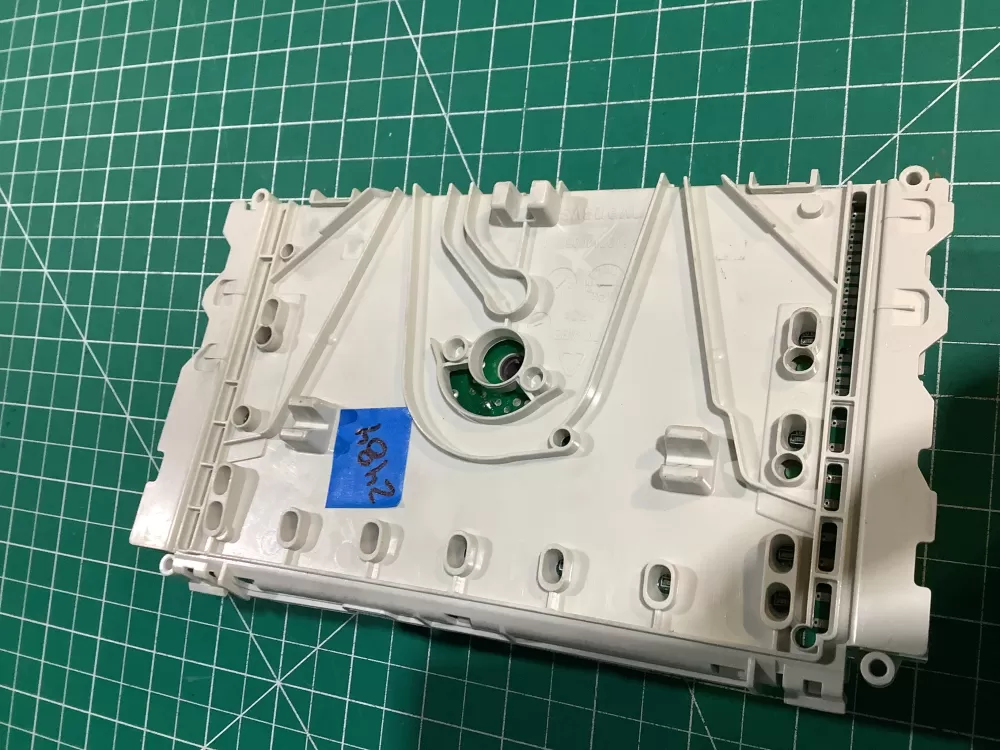 Whirlpool 46197041468 46197041468/B Washer Control Board AZ148033 | NR2484