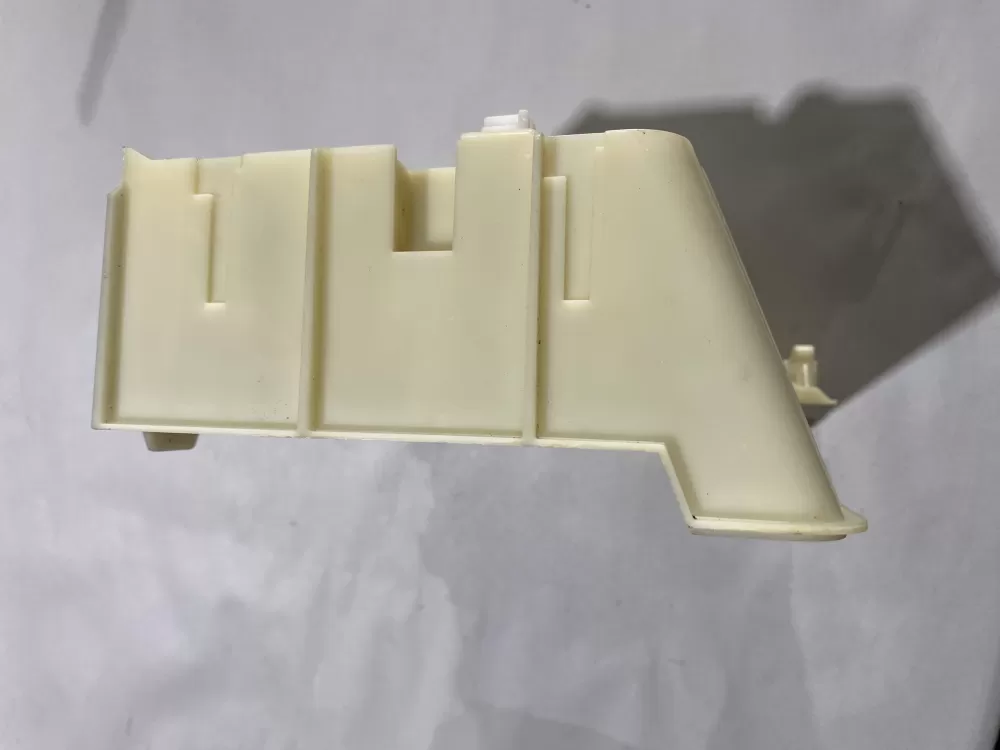 Bosch 9000 280 099 9000280099 Washer Motor Control Board AZ111707 | BKV661