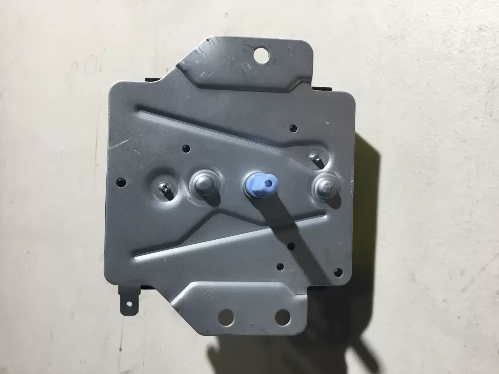 Whirlpool W10642934 W10854240 Laundry Center Timer AZ37987 | NR13