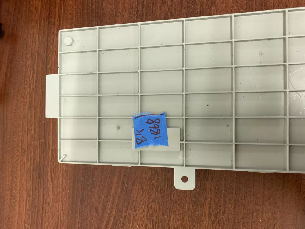 Samsung AP5622228 DC92-00669P DC92-00322U Dryer Control Board AZ51927 | BK1868