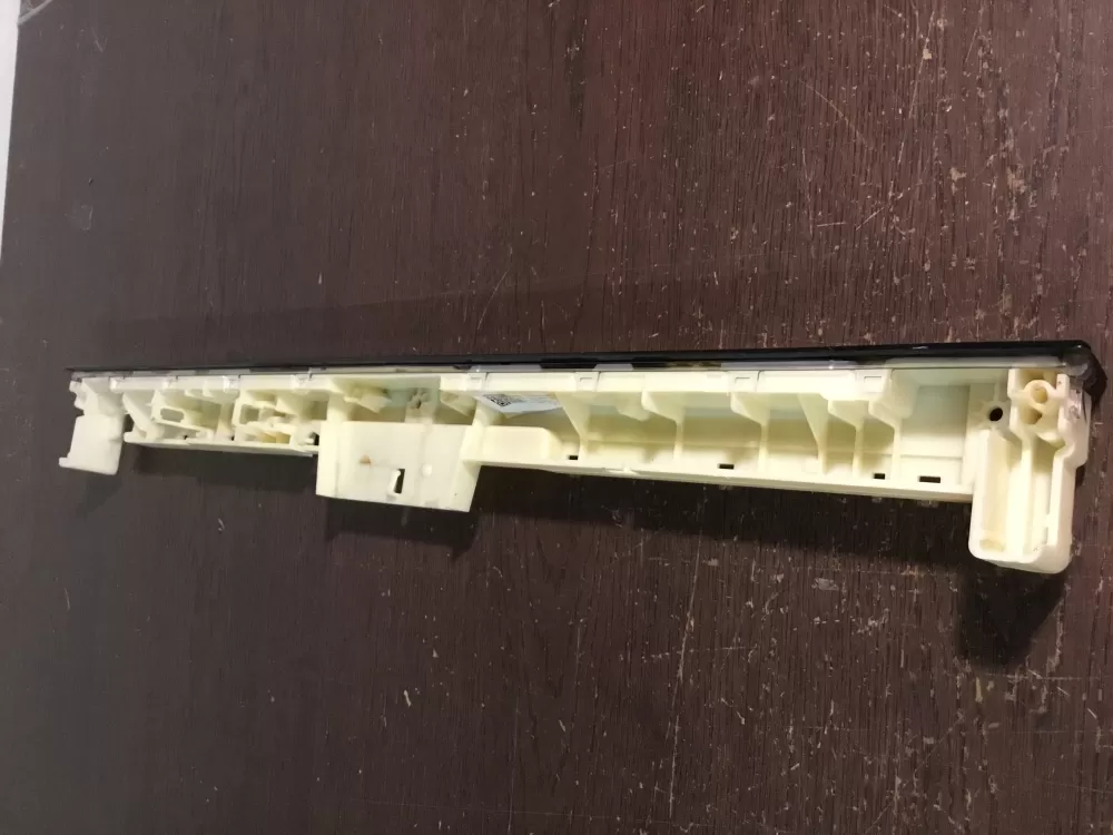 KitchenAid W10686313 W10852989 Dishwasher UI Control Board AZ38584 | NRV381