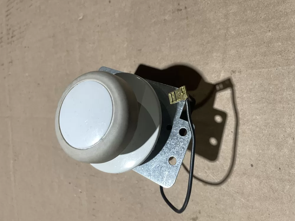 Whirlpool 8299771 PD00003266 WP8299771 3976585 8299771R 904434 AP6012583 PS11745793 EAP11745793 8299771A Dryer Timer