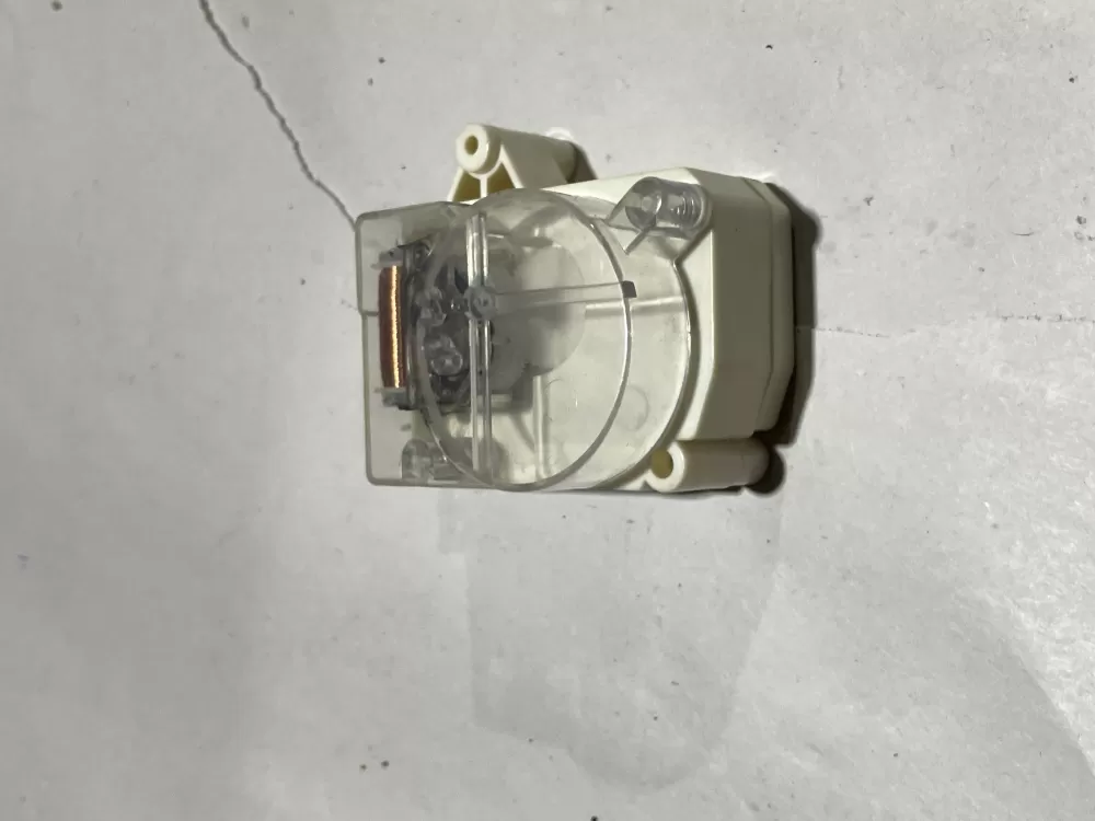 Frigidaire  Kenmore AP2111929 12762 215846602 00624728 00626234 00628510 00628518 0628510 08000559 08006054 08006992 08016919 08950148 215267800 215846605 215846606 240371001 241621501 3001671 3001701 3015909 3203657 4013391050 5300187484 5300628518 5301090474 5303203657 5303211155 5303211680 5303270622 5303275811 5303321133 5303321915 5304457327 5308006054 5308006992 624728 626234 628510 628518 8000559 8006054 8016919 8950148 C000062797 C62797 D007004112 DG187005 F000111695 G000187484 G172706 G174820 G186580 G187005 G187484 M1090167 M1090474 N8000559 R000900241 R000900764 R900241 PS423801 Refrigerator Defrost Timer