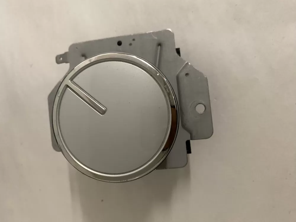 Whirlpool Maytag Kenmore AP6016541 W10185982 Dryer Timer AZ208791 | BK2398