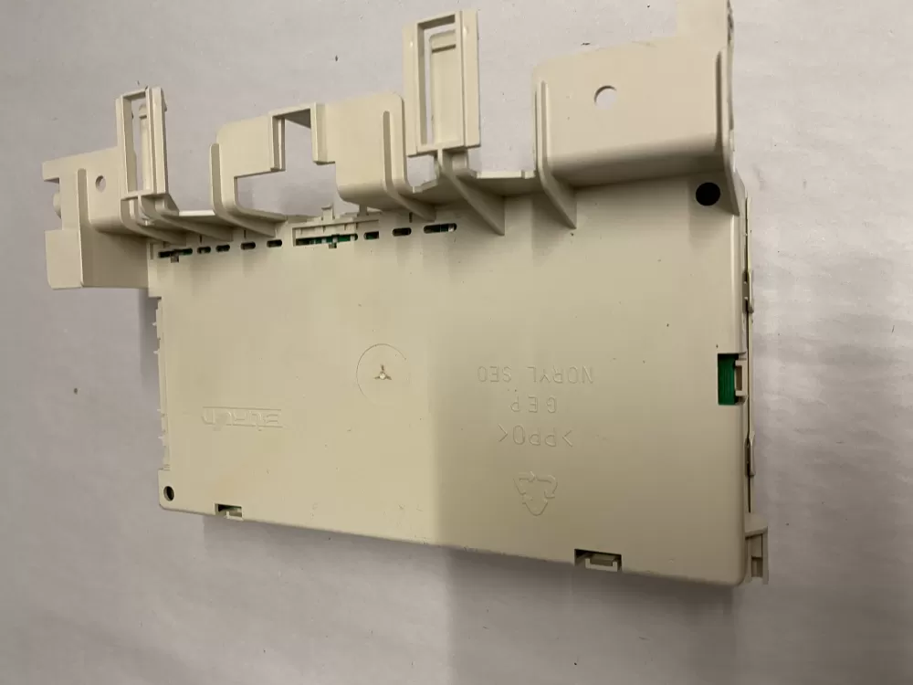 Whirlpool 857007597042 Washer Control Board AZ213987 | BKV957