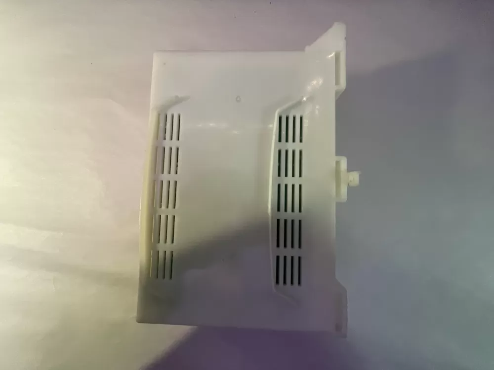 GE 290D2861G101 Washer Control Board AZ196248 | KMV560