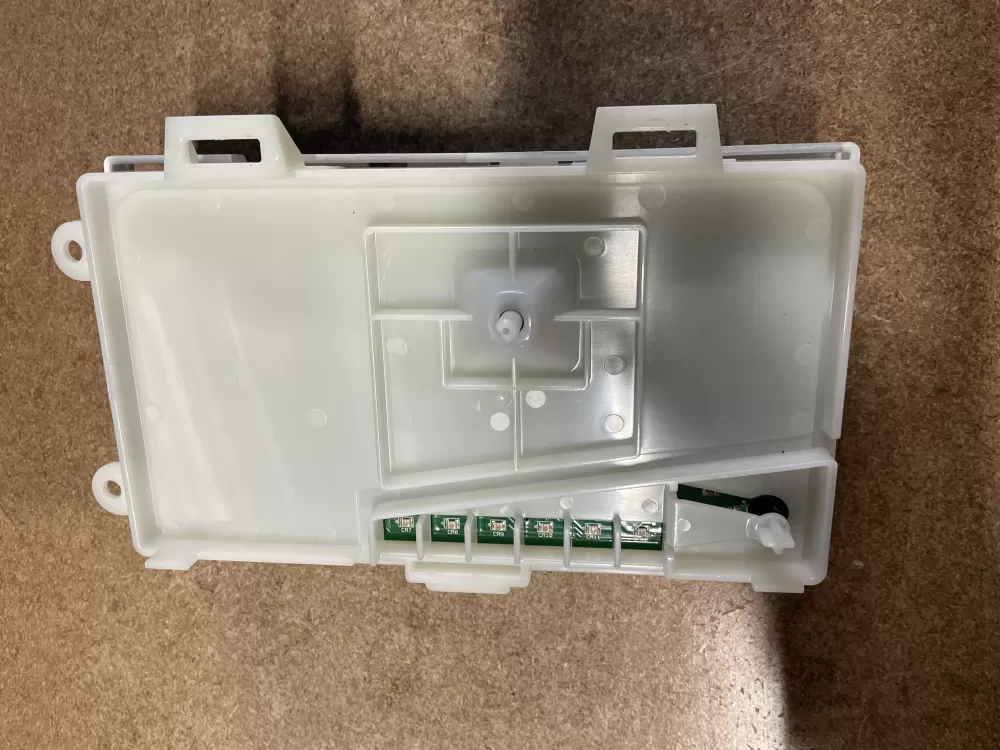 Amana Admiral Roper W10671334 Washer Control Board AZ17193 | KM1362