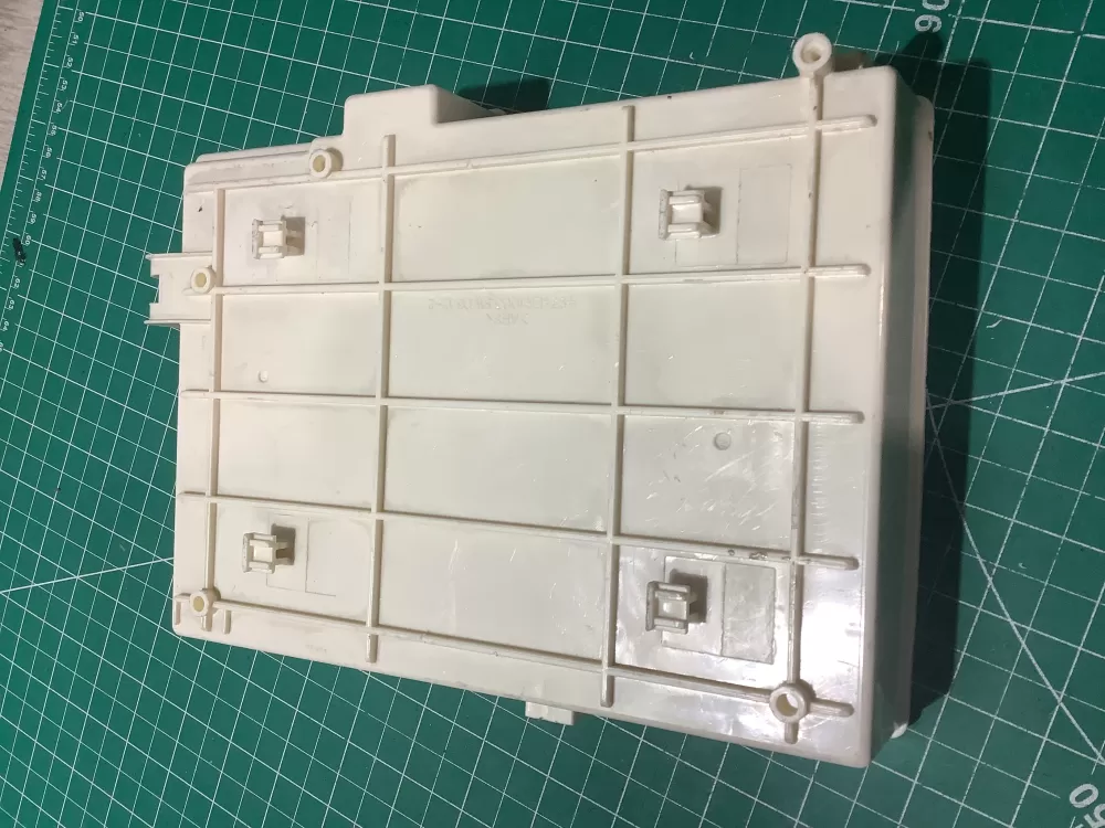 LG EAX44288302 EBR44289802 Washer Control Board