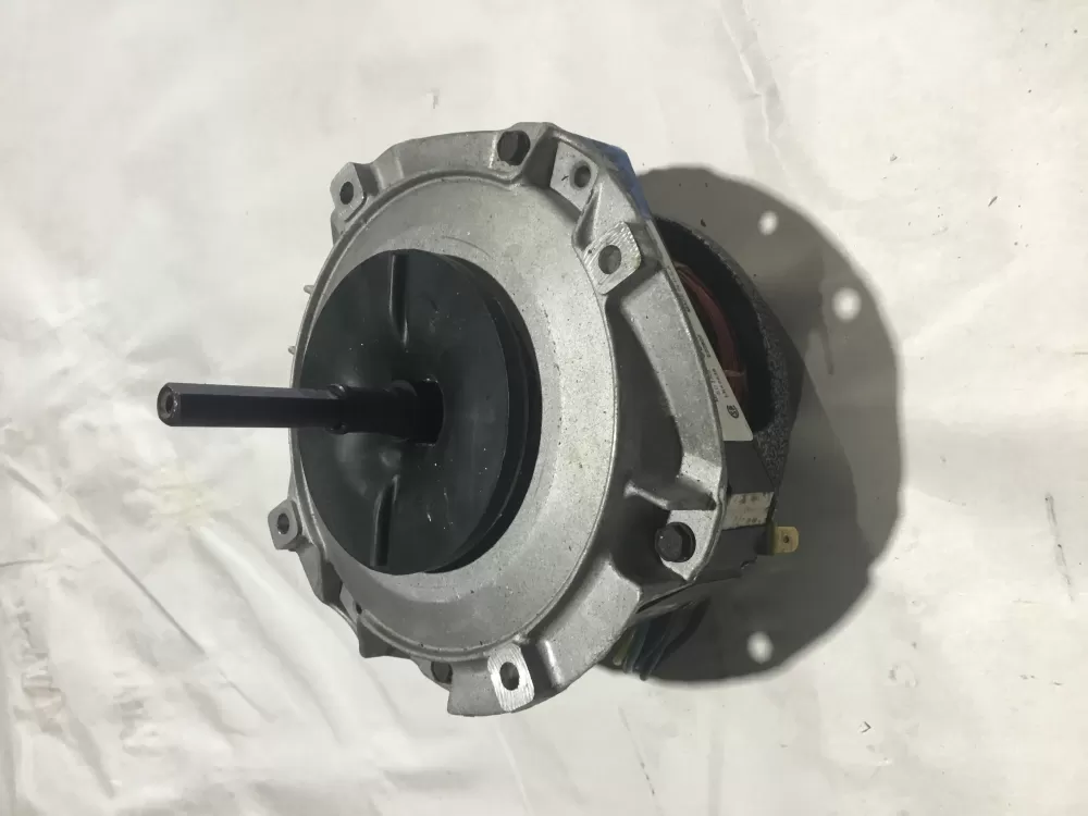 KitchenAid Whirlpool 3369330 Dishwasher Motor AZ99461 | Sl114