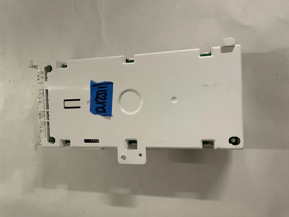 Whirlpool Kenmore AP6015062 W10110641 Dryer Control Board AZ145264 | KM2311