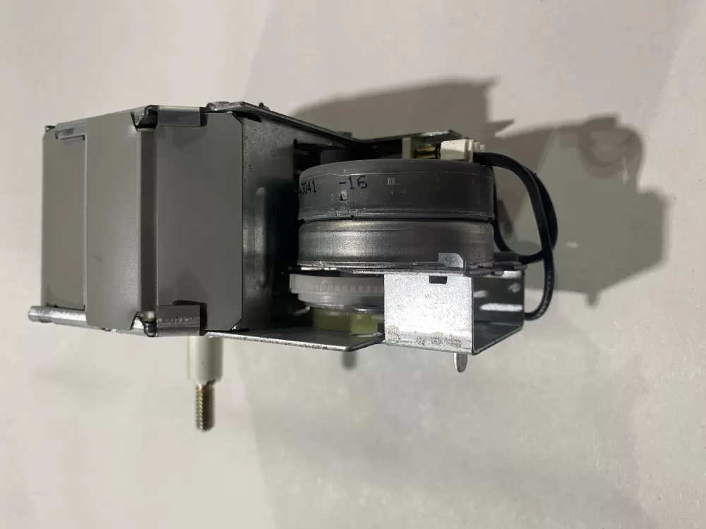 Whirlpool 3347766 3351811 3946430 WP3946430 Washer Timer AZ146270 | BK2453
