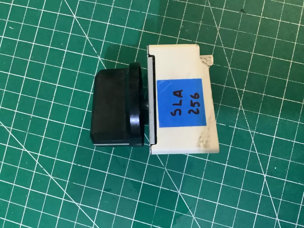 Kenmore AP3890378 1155394 316021500 Range Infinite Switch AZ195659 | SL256