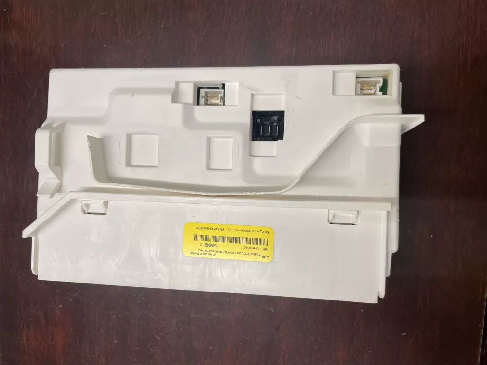 Frigidaire 134640620 134640621 PS3495252 Washer Control Board