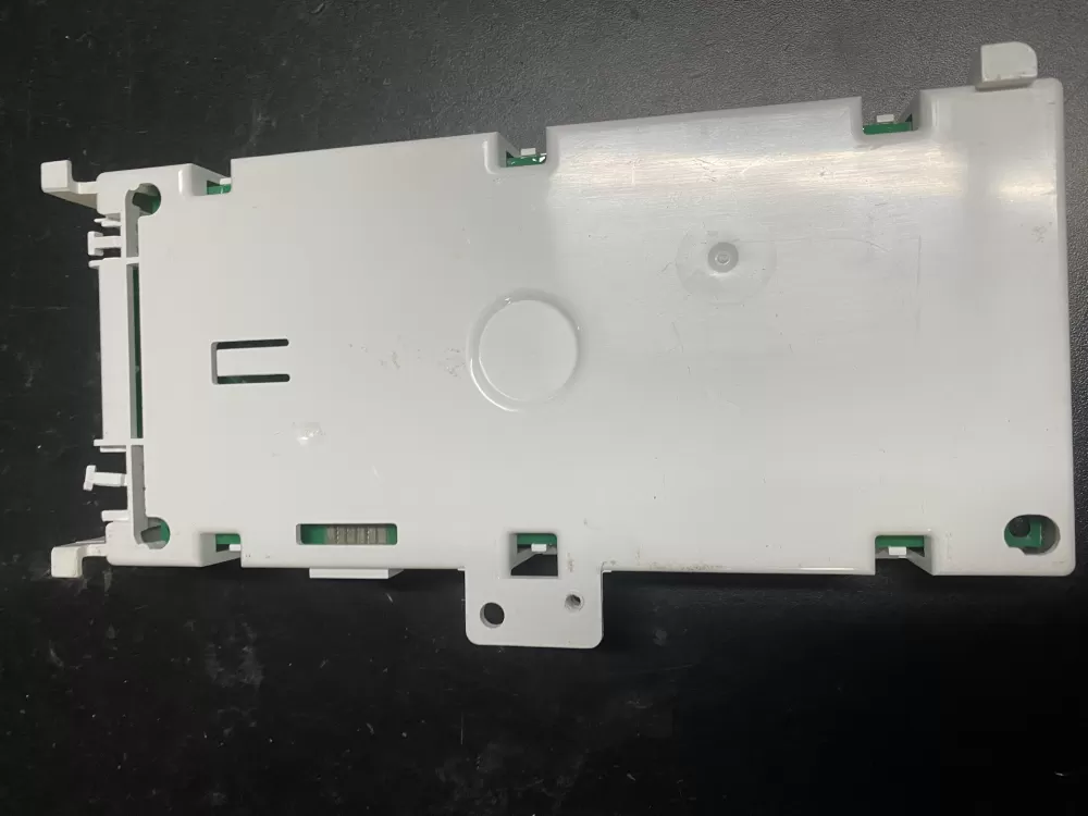 Whirlpool W10568610 WPW10568610 PS11756432 Dryer Control Board AZ5988 | BK1428