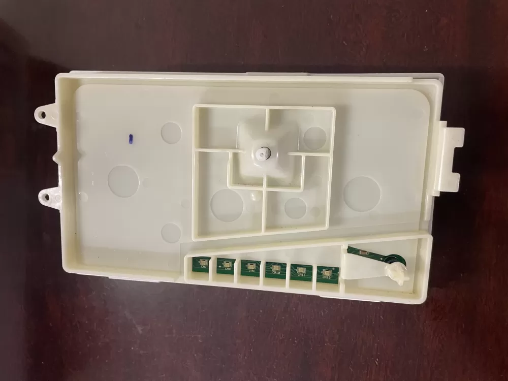 Kenmore W10438102 W10445381 W10480169 Washer Control Board AZ60897 | KM2067